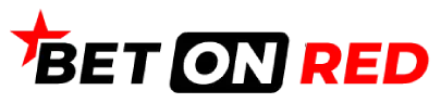 Betonred casino logo